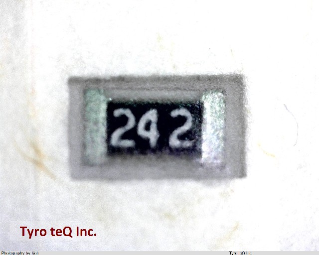 RR0816P-242-B