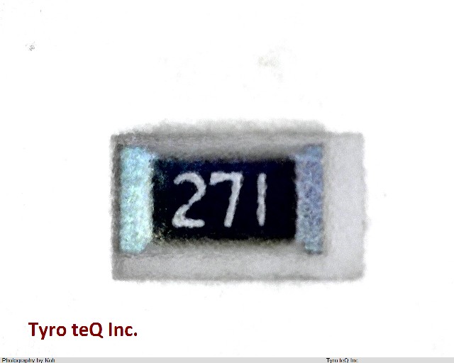 RR0816P-271-B