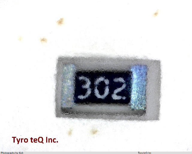 RR0816P-302-B