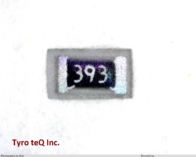 RR0816P-393-B