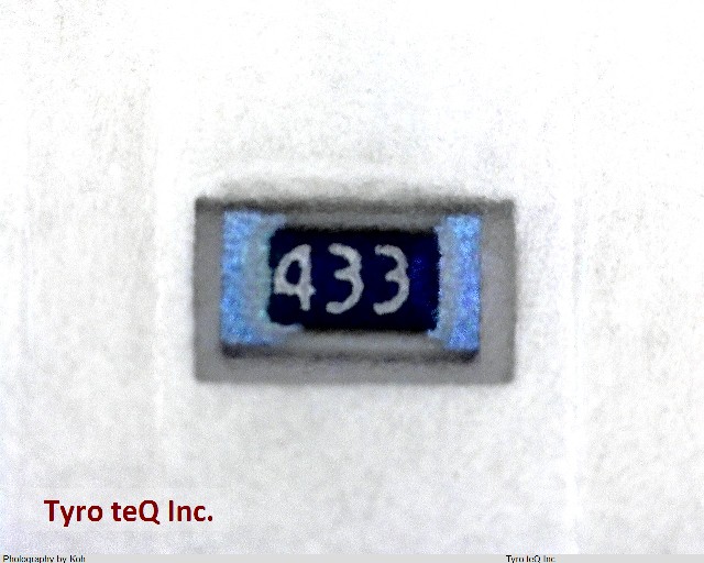 RR0816P-433-B