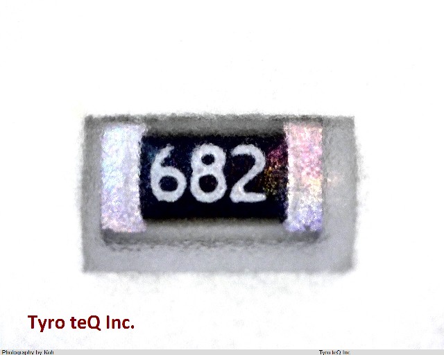 RR0816P-682-B