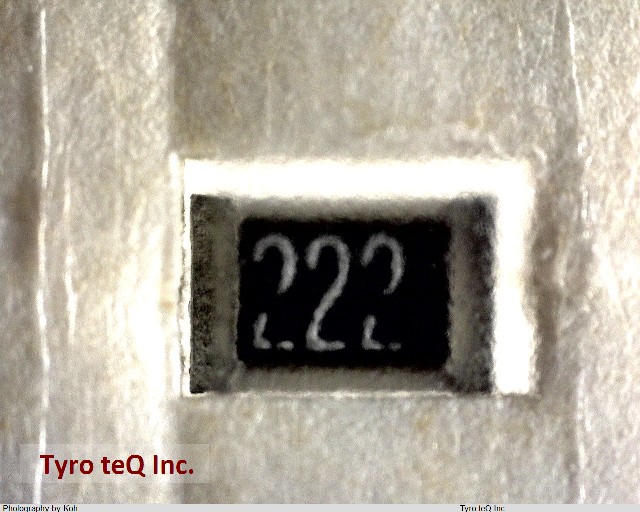 RR1220P-222-B
