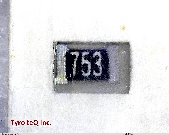 RR1220P-753-B