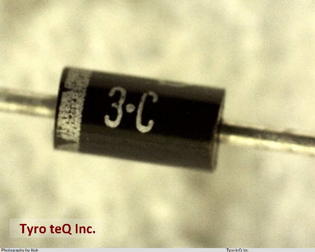 S5277B