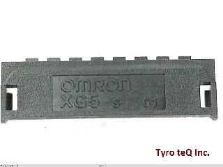 XG5S-0801