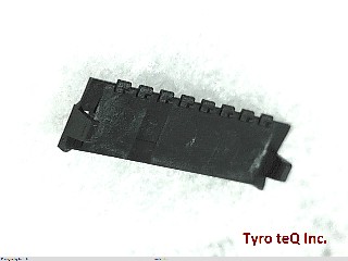 XG5S-0801