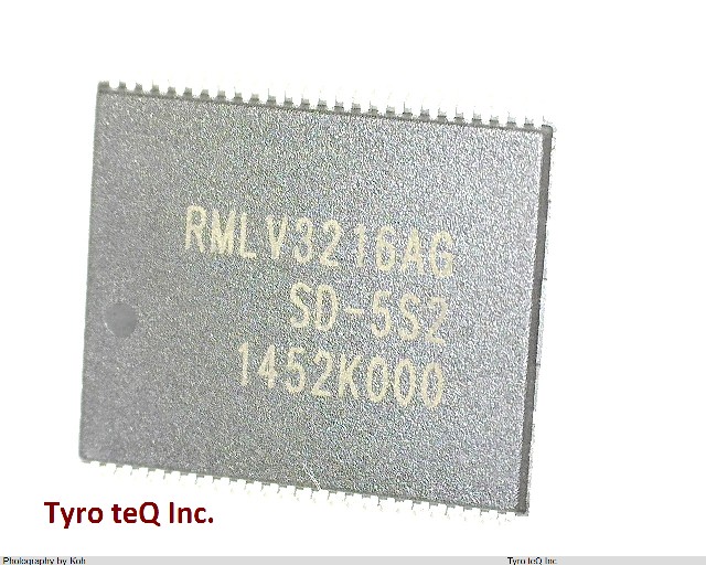 RMLV3216AGSD-5S2#AA0