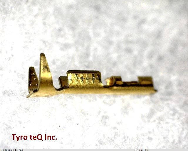 48257-000LF
