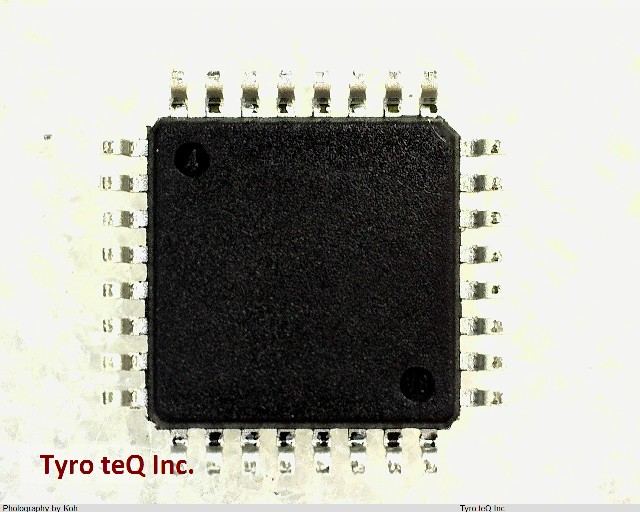 FT232BL