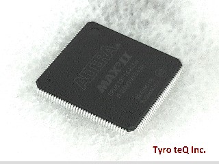 EPM570T144C5N