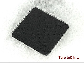 EPM570T144C5N