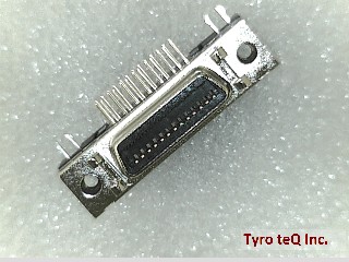 DX10G1M-26SE(50)