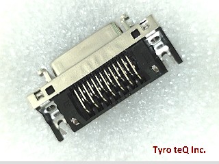 DX10G1M-26SE(50)
