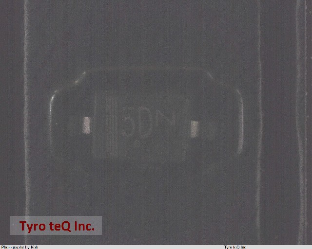 MMDL914T1G