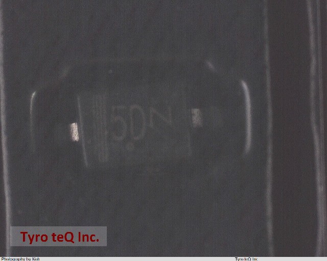 MMDL914T1G