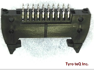 XG4A-2032