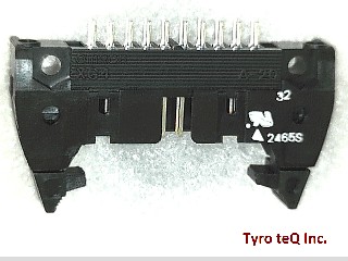 XG4A-2032