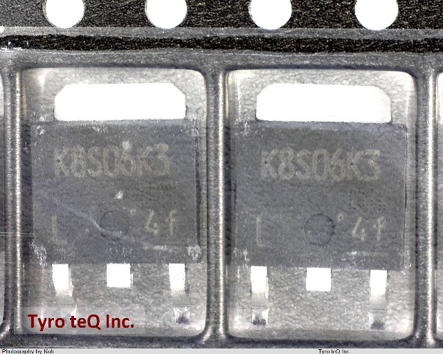 TK8S06K3L