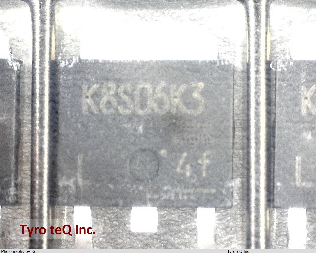 TK8S06K3L