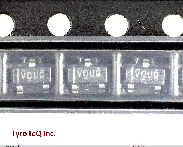 TLV803MDBZR