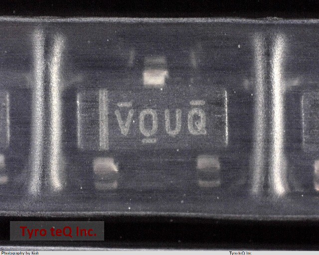 TLV803MDBZR