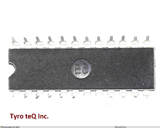 TB62709N