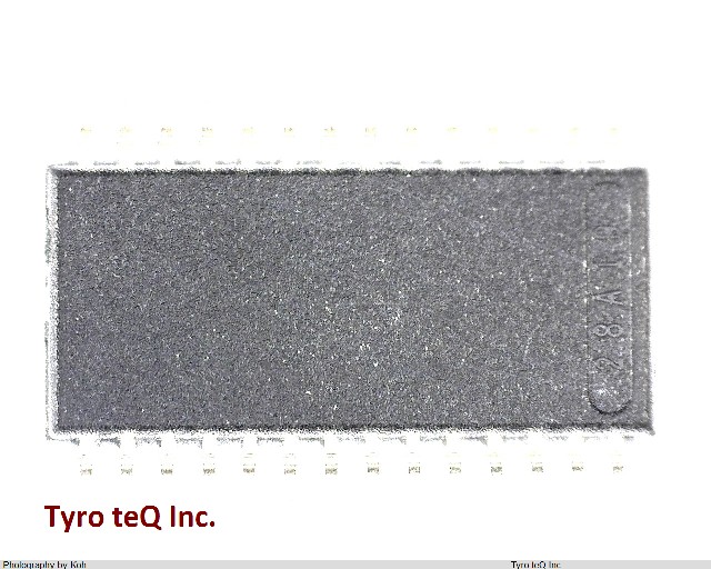 ADS1248IPW