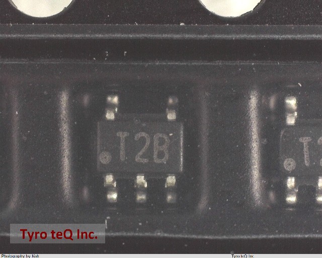 AD706JR