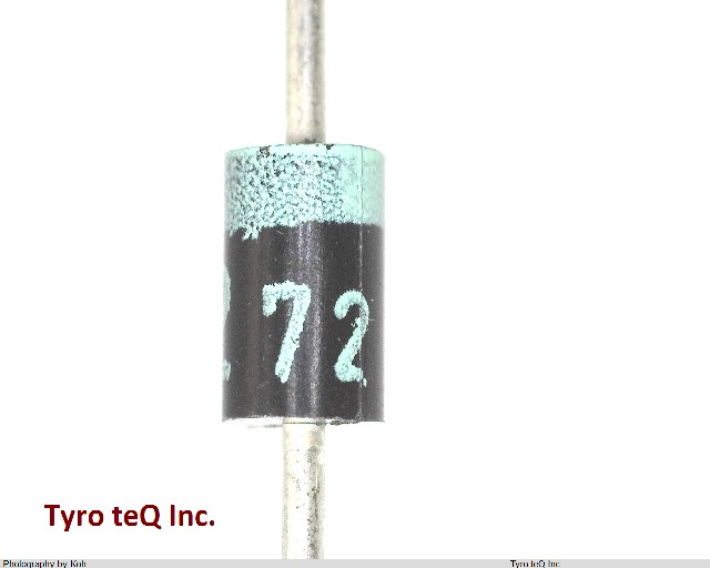 ERB12-06
