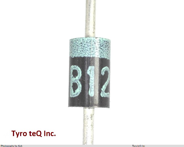 ERB12-06