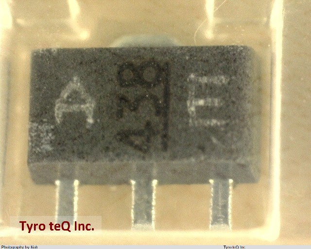 TA78L05F(TE12L,F)