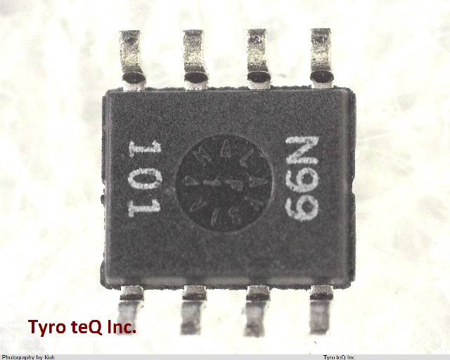 LT1368CS8#PBF