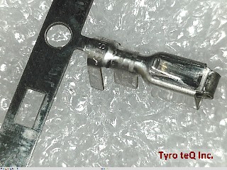 SVH-41T-P1.1