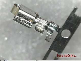 SVH-41T-P1.1