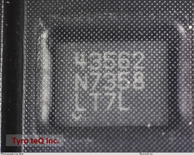 LTC3634EUFD#PBF