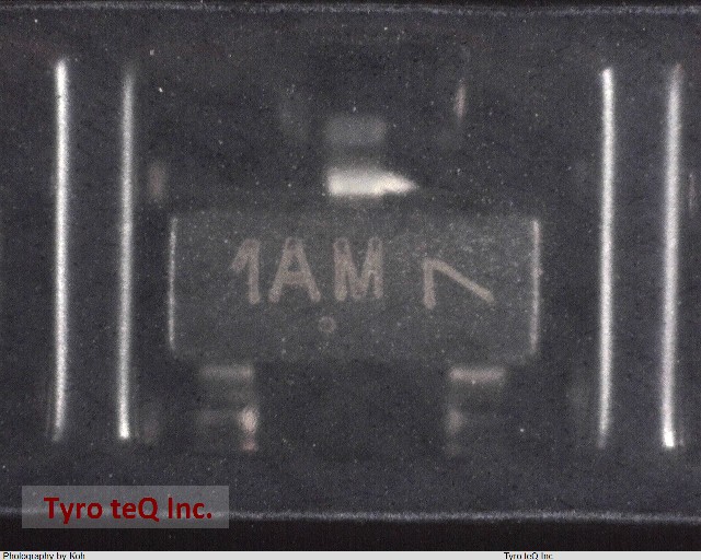 MMBT3904LT3G