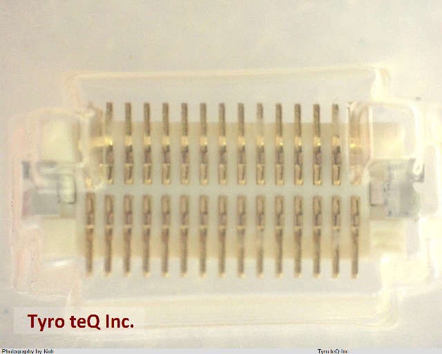 DF1230DS0.5V86