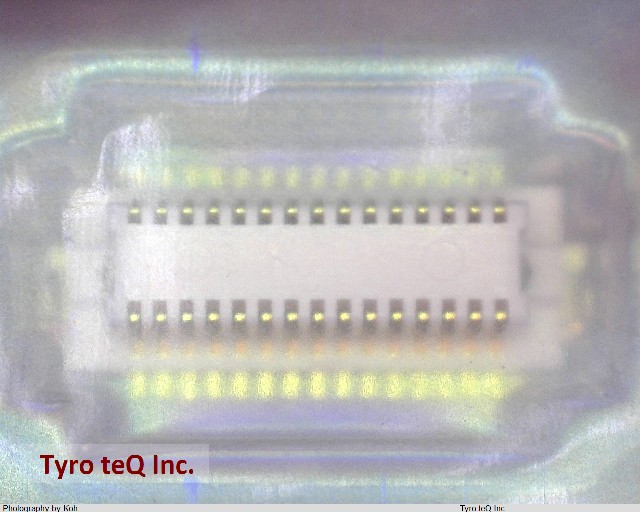 DF1230DS0.5V86