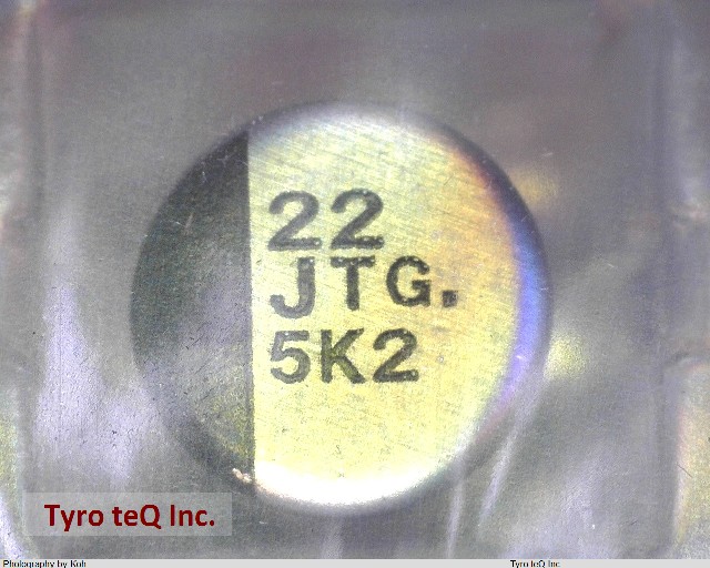 EEETG1J220P