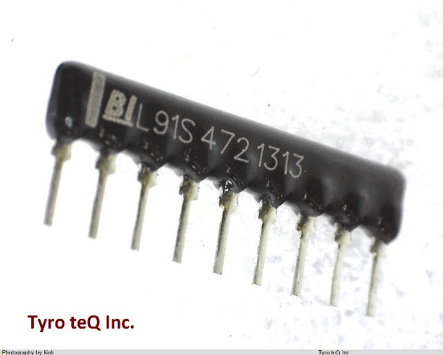 L091S472LF