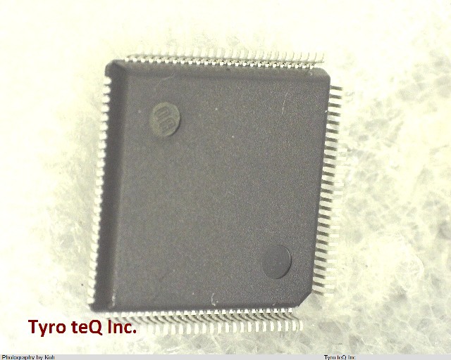 HD64F2238RFA13V