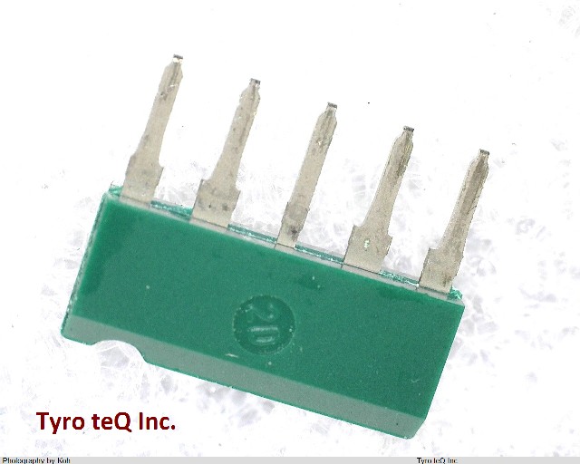 DAP401