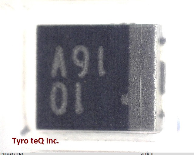 F931C106MBA