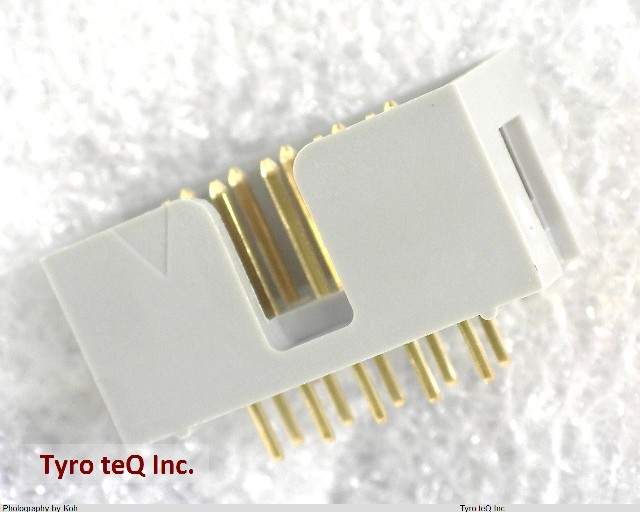 7610-6002PL