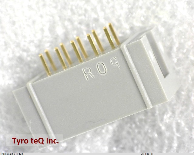 7610-6002PL