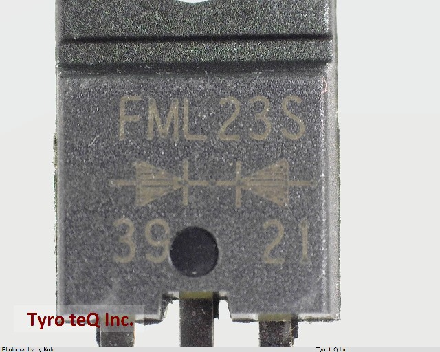 FML-23S
