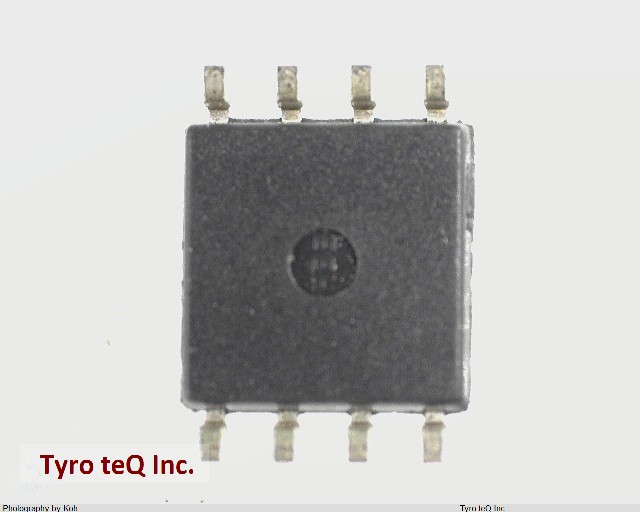 NJM082M