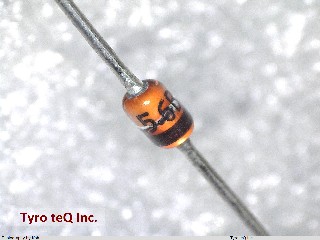 RD5.6FB1