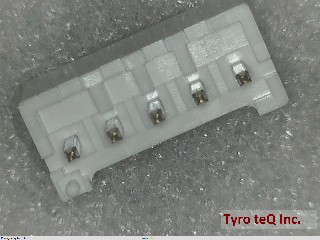 B5P-VH-FB-B(LF)(SN)